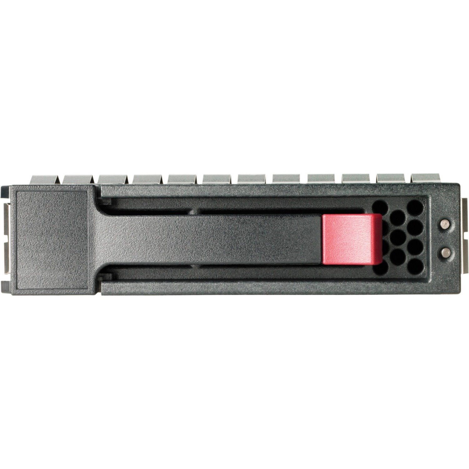 HPE 16 TB Hard Drive - 3.5" Internal - SAS (12Gb/s SAS)
