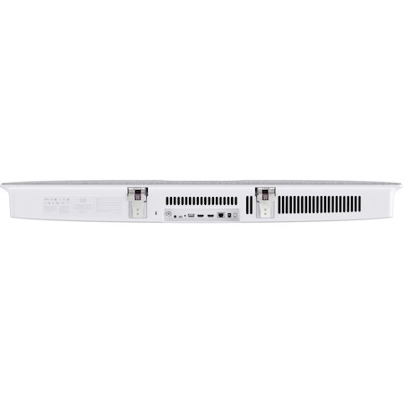 Cisco Video Conferencing Camera - 60 fps - HDMI