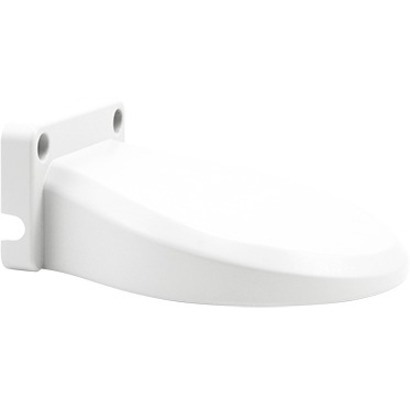 ACTi Wall Mount for Network Camera - White