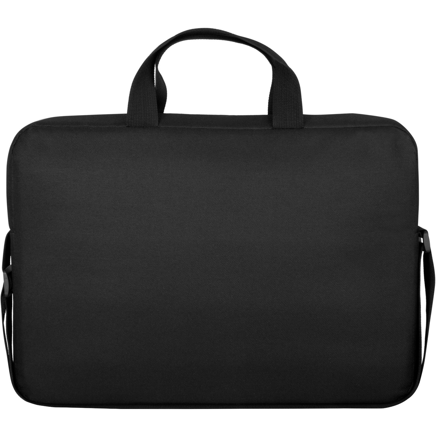 Urban Factory Nylee Carrying Case for 35.6 cm (14") Notebook - Black