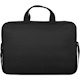 Urban Factory Nylee Carrying Case (Messenger) for 14" Notebook - Black