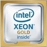 Dell Intel Xeon Gold (3rd Gen) 5318Y Tetracosa-core (24 Core) 2.10 GHz Processor Upgrade