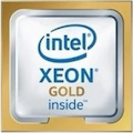 Dell Intel Xeon Gold (3rd Gen) 5318Y Tetracosa-core (24 Core) 2.10 GHz Processor Upgrade