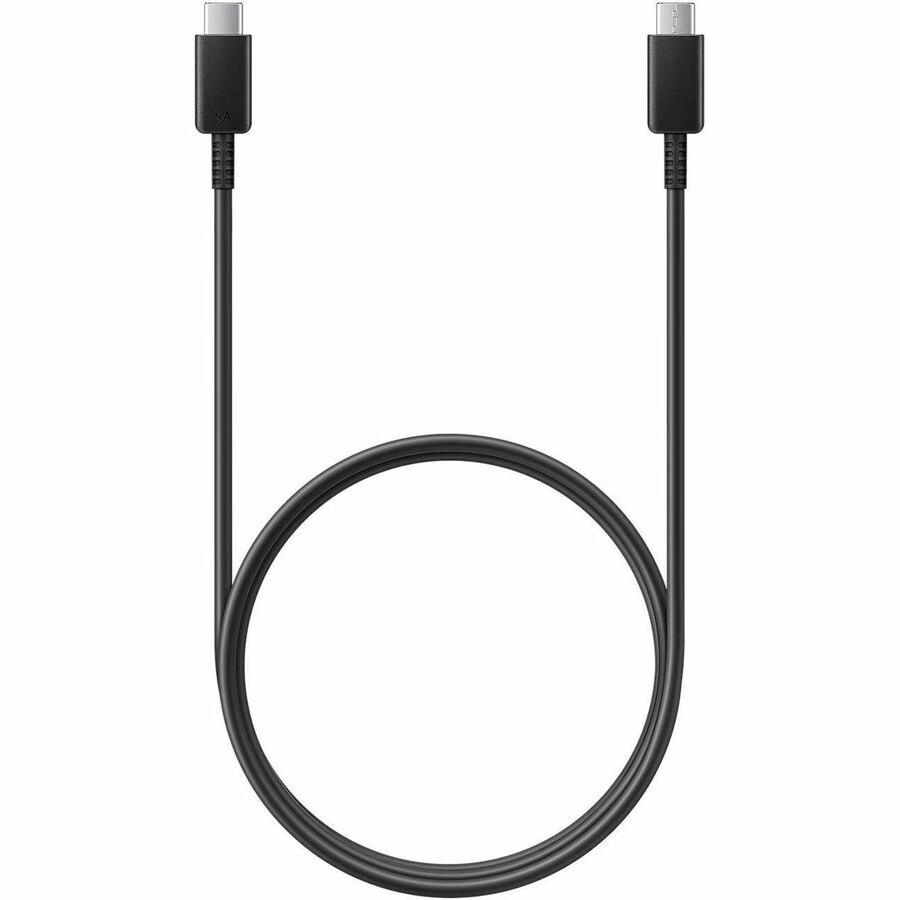 Samsung USB Type-C to Type-C Cable