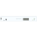 Sophos XGS 116 Network Security/Firewall Appliance