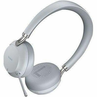 Yealink Essential Bluetooth Headset