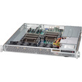Supermicro Front Control Board (FP512) for SC512 (Surface-Mounted LED)