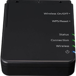 Canon WA10 IEEE 802.11n Wi-Fi Adapter for Scanner