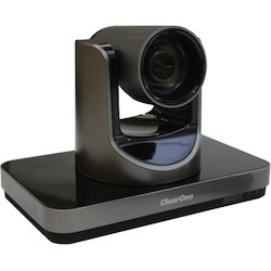 ClearOne UNITE 200 Video Conferencing Camera - 2.1 Megapixel - 60 fps - USB 3.0