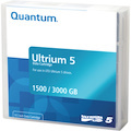 Quantum MR-L5MQN-01 Data Cartridge LTO-5 - 1 Pack