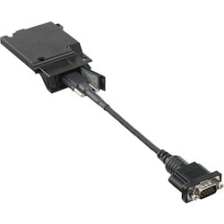 Panasonic Serial Data Transfer Cable for Tablet - 1