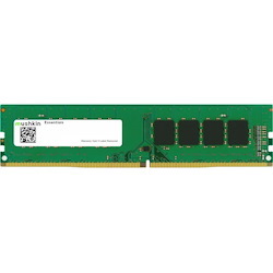 Mushkin Essentials 16GB DDR4 SDRAM Memory Module