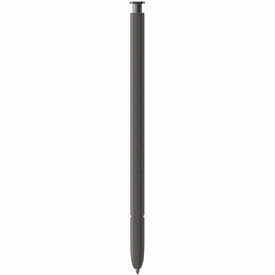 Samsung EJ-PS928 Stylus