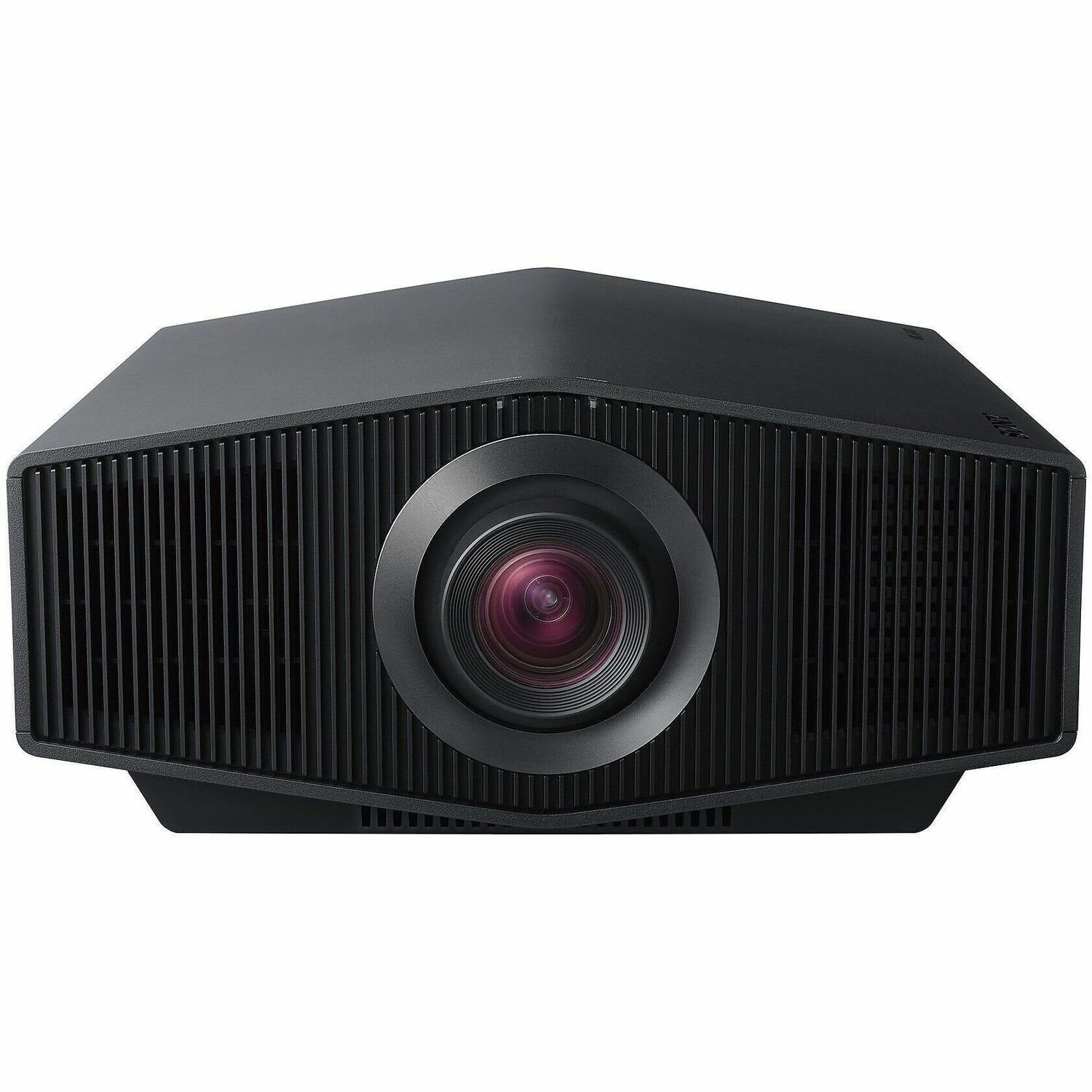 Sony VPL-XW7000 3D SXRD Projector - 16:9 - Black