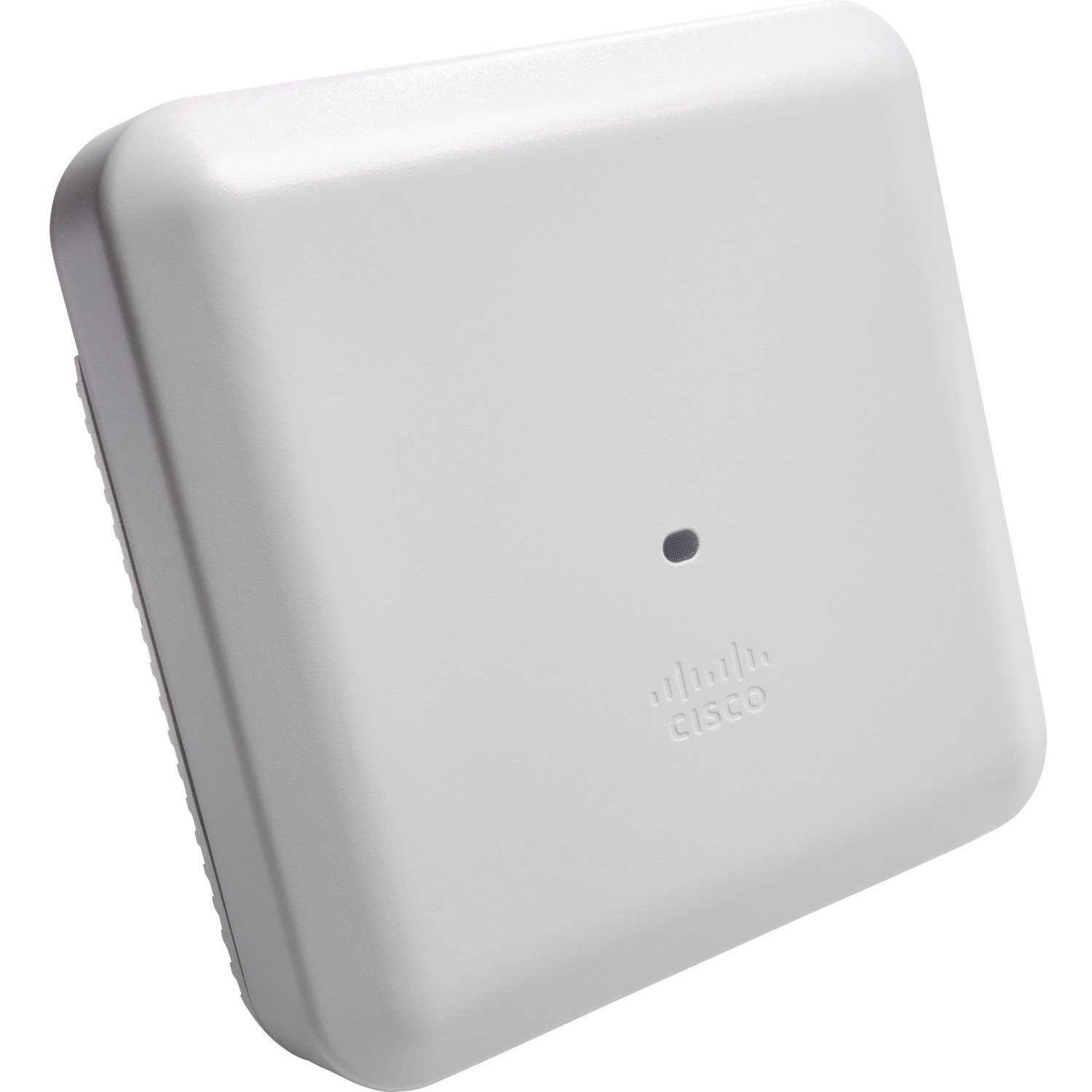 Buy Cisco Aironet AP2802I IEEE 802.11ac 5.20 Gbit/s Wireless Access ...