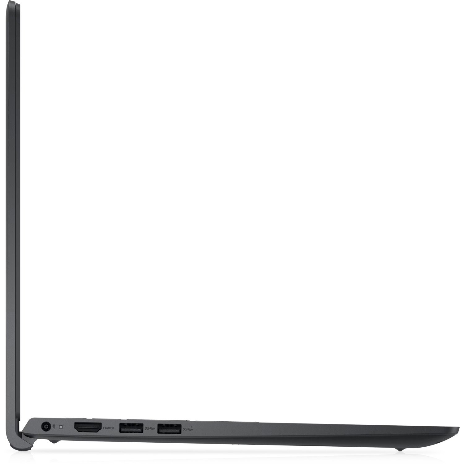 Dell Inspiron 15 3000 3520 15.6" Notebook - Full HD - Intel Core i5 12th Gen i5-1235U - 16 GB - 256 GB SSD