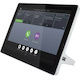 Poly RealPresence Touch LCD Touchscreen Monitor - 16:10