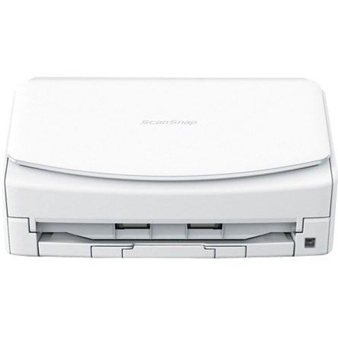 Fujitsu ScanSnap iX1400 ADF Scanner - 600 dpi Optical - TAA Compliant