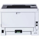 Brother HL HL-L5210DW Desktop Wireless Laser Printer - Monochrome