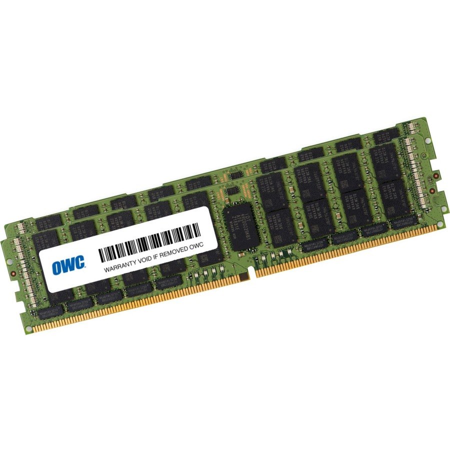 OWC 16GB DDR4 SDRAM Memory Module