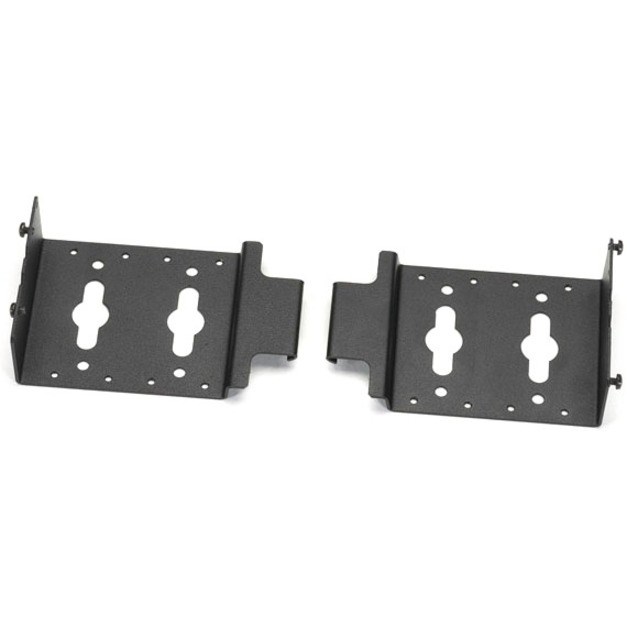 Black Box Elite Mounting Bracket for PDU - TAA Compliant