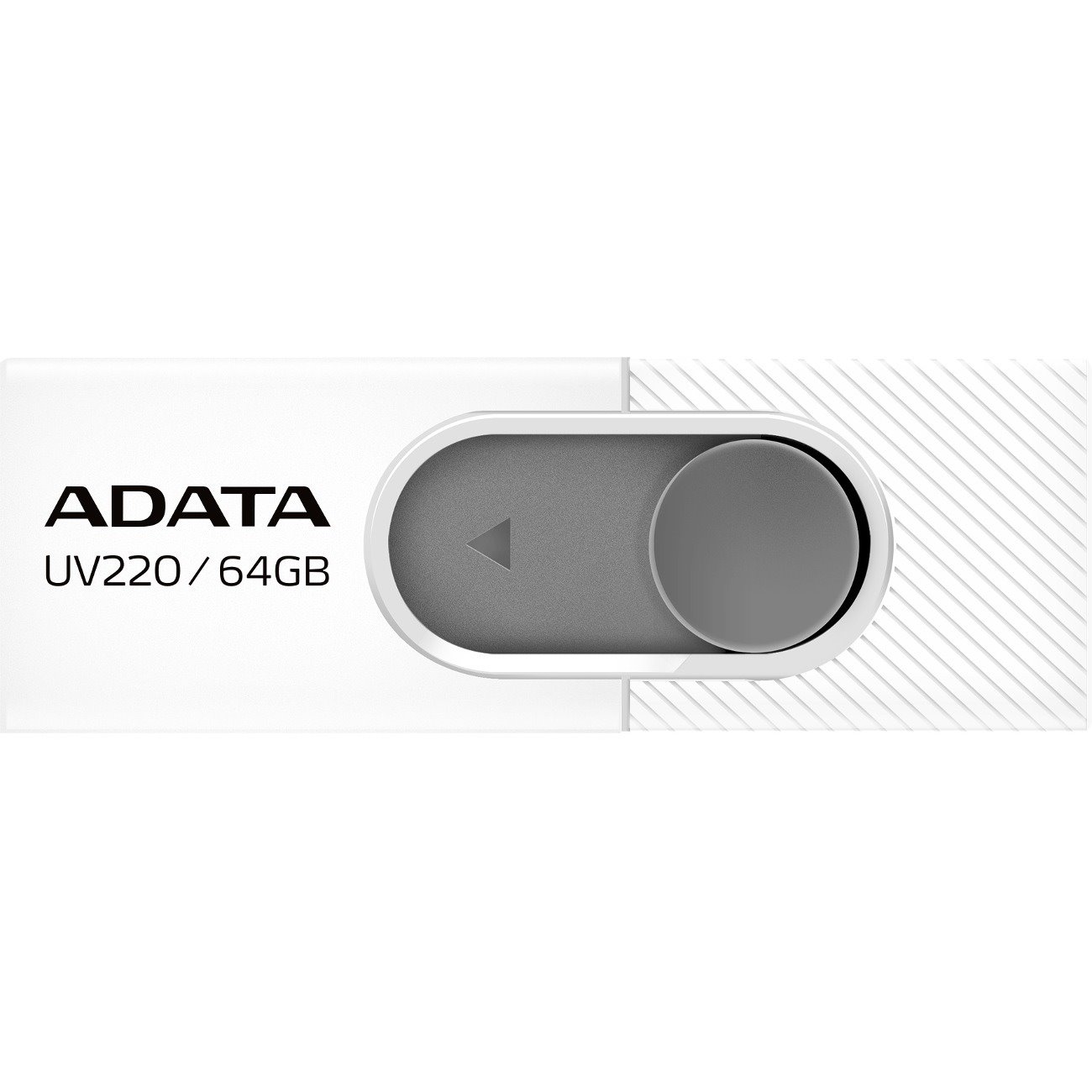 Adata UV220 64GB USB 2.0 Flash Drive