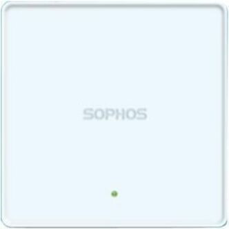 Sophos Apx 120 Access Point (Row) Plain, No Power adapter/PoE Injector