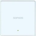 Sophos APX 120 Dual Band IEEE 802.11 a/b/g/n/ac 1.14 Gbit/s Wireless Access Point - Indoor