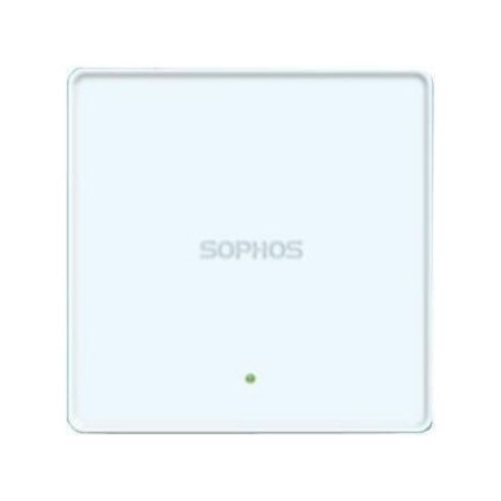 Sophos APX 120 Dual Band IEEE 802.11 a/b/g/n/ac 1.14 Gbit/s Wireless Access Point - Indoor