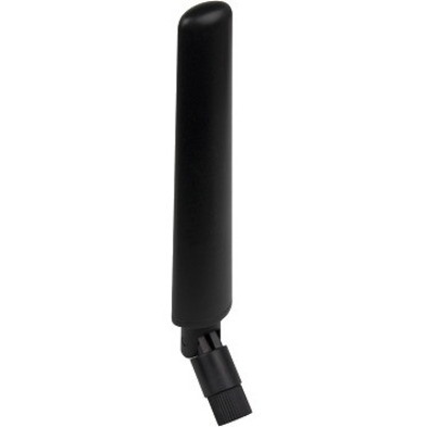 MultiTech SocketModem Antenna