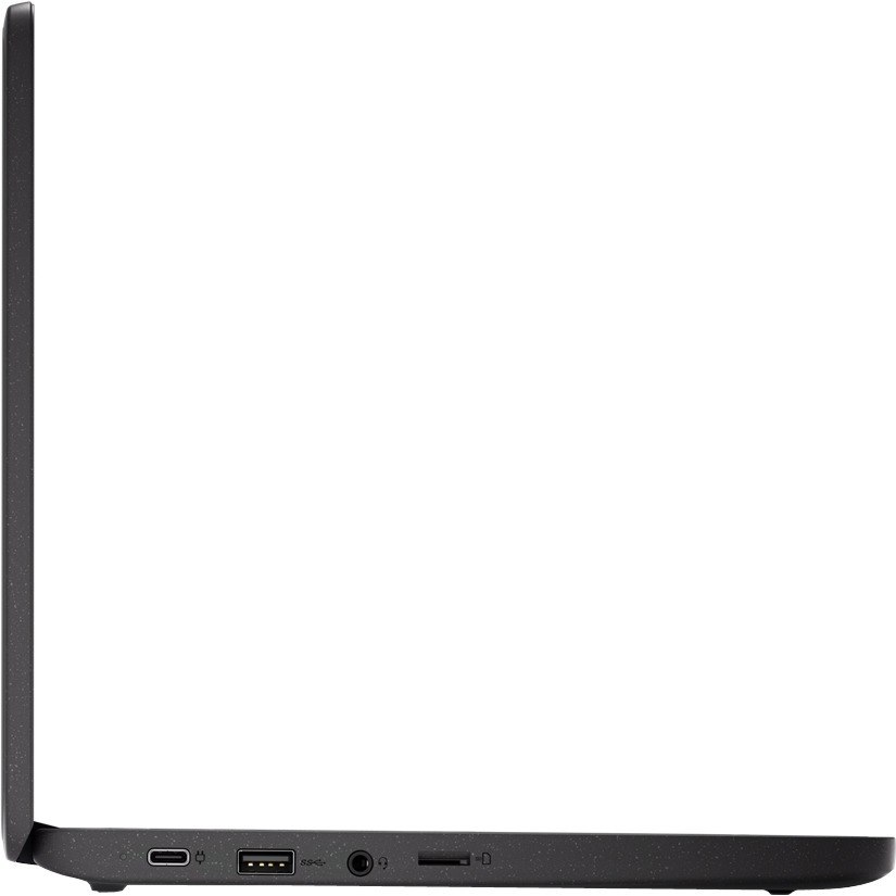 Lenovo Chromebook 100e Gen 3 82J70005US 11.6" Chromebook - HD - AMD 3015Ce - 4 GB - 32 GB Flash Memory