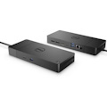 Dell Dock - WD19S 130W Power Delivery - 180W AC