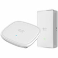 Cisco Catalyst C9105AXI Dual Band IEEE 802.11 a/b/g/n/ac/ax 1.48 Gbit/s Wireless Access Point - Indoor