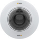 AXIS M4216-V 4 Megapixel Network Camera - Colour - Dome