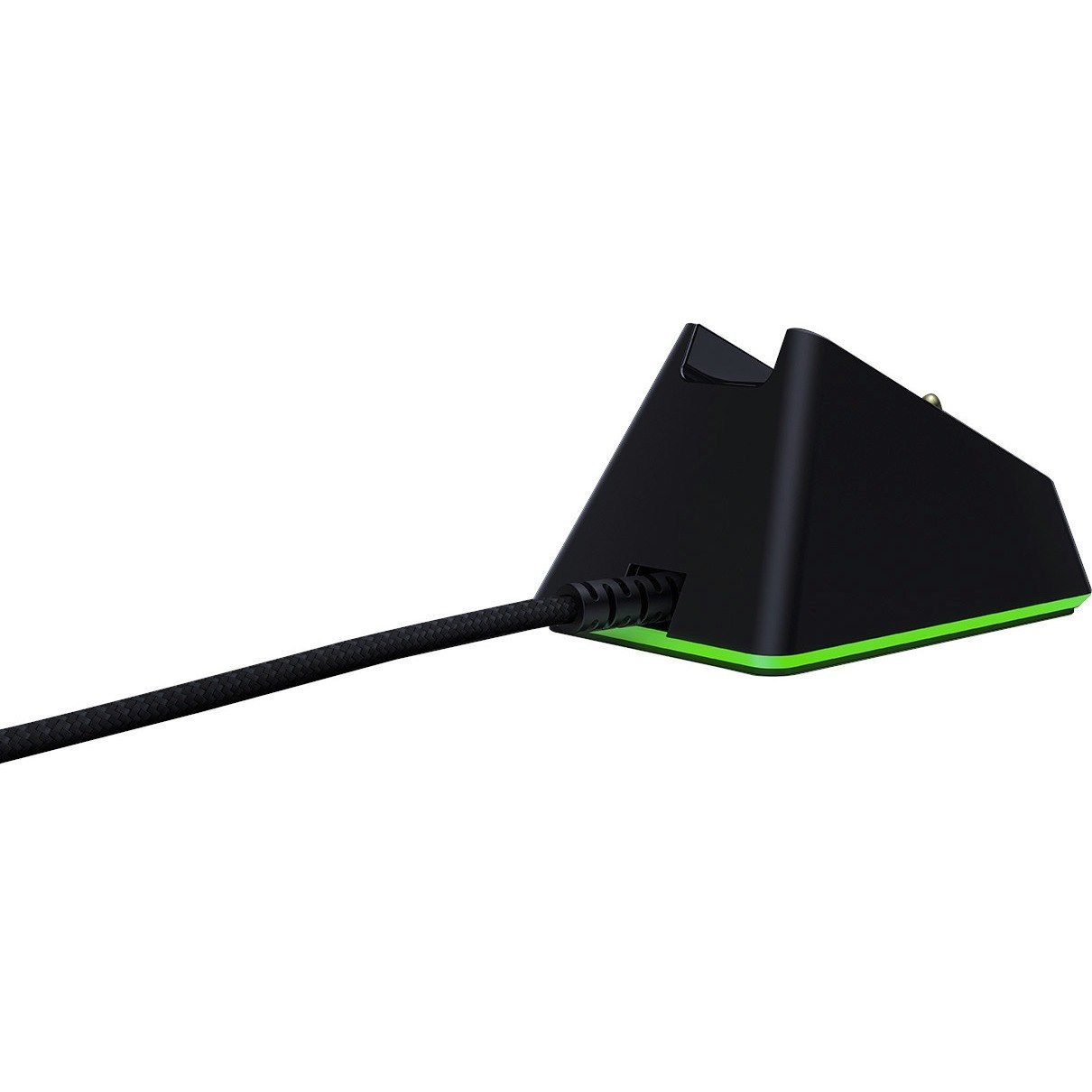 Razer Razer Mouse Dock Chroma