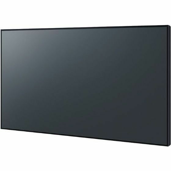 Panasonic 75-inch Class 4K UHD LCD Display TH-75SQE2W