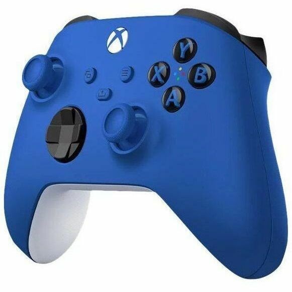 Lenovo Microsoft Xbox Wireless Controller - Shock Blue