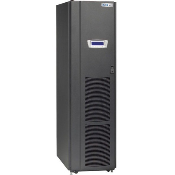 Eaton 9390 UPS