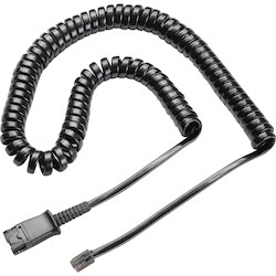 Plantronics Polaris Cable For Headset
