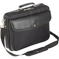 Targus Trademark Notepac Carrying Case for 16" Notebook - Black
