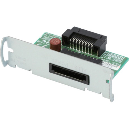 Epson C32C824071 USB Adapter - Plug-in Module