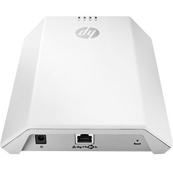 HPE M330 IEEE 802.11ac 1.27 Gbit/s Wireless Access Point