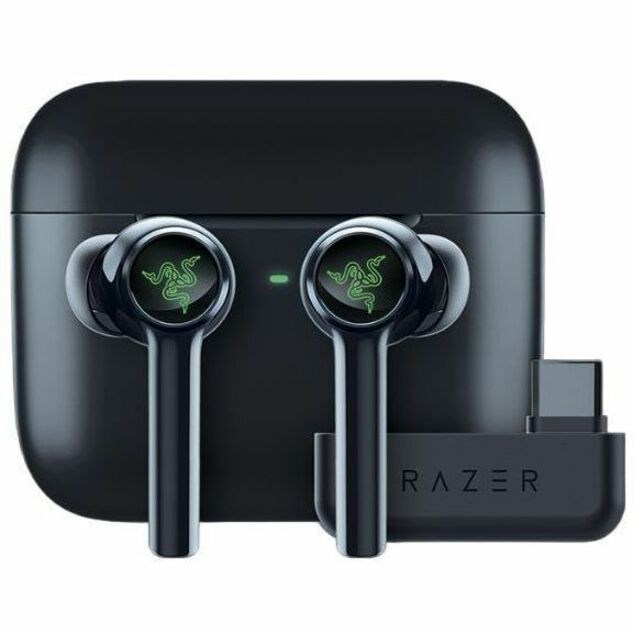 Razer Hammerhead True Wireless