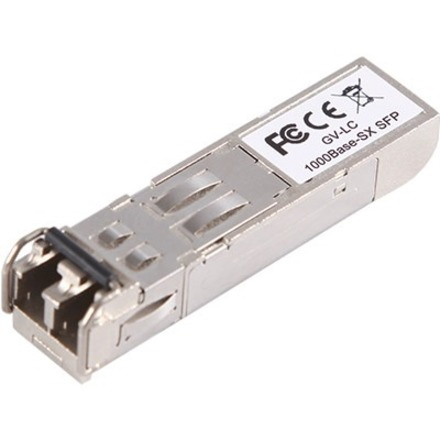 GeoVision GV-LC SFP (mini-GBIC) Module