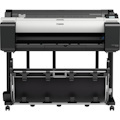 Canon imagePROGRAF TM-300 Inkjet Large Format Printer - 36" Print Width - Color