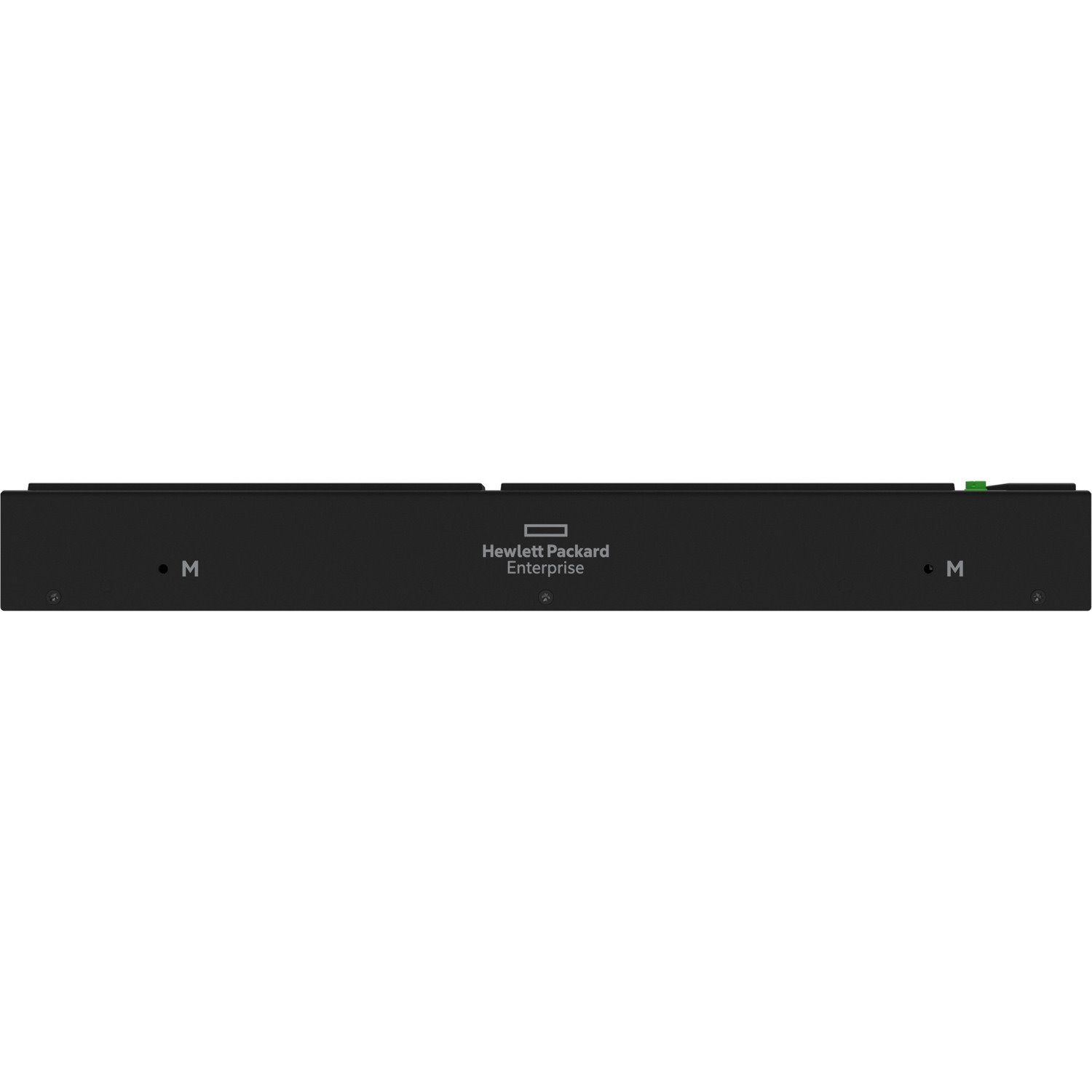 HPE Standard PDU