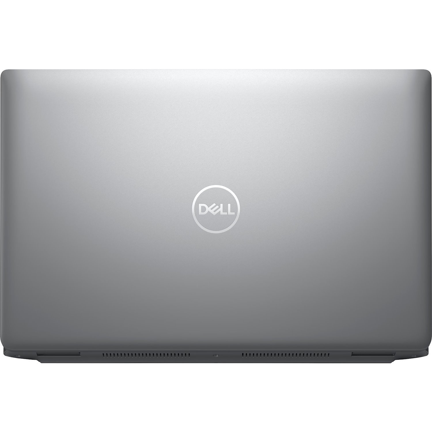 Dell Precision 3000 3580 15.6" Mobile Workstation - Full HD - Intel Core i7 13th Gen i7-1370P - vPro Technology - 16 GB - 512 GB SSD - English (US) Keyboard - Titan Gray