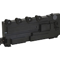 Lexmark C540X75G Waste Toner Unit - Black, Colour - Laser
