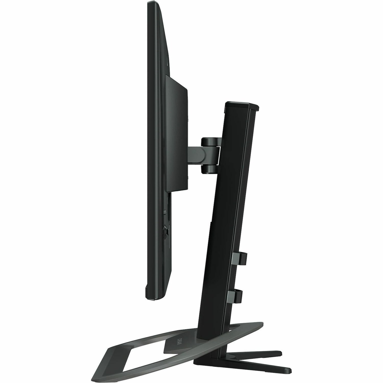 Corsair XENEON 32QHD165 32" Class WQHD Gaming LED Monitor - 16:9