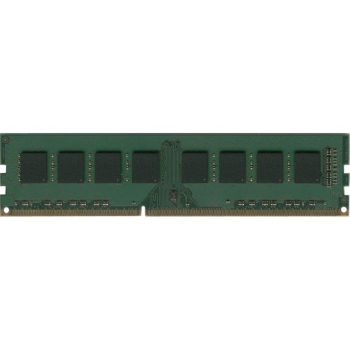 Dataram 8GB DDR3 SDRAM Memory Module